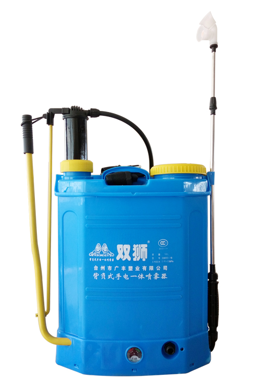 1589101234556106.jpg 雙獅手電一體噴霧器.jpg