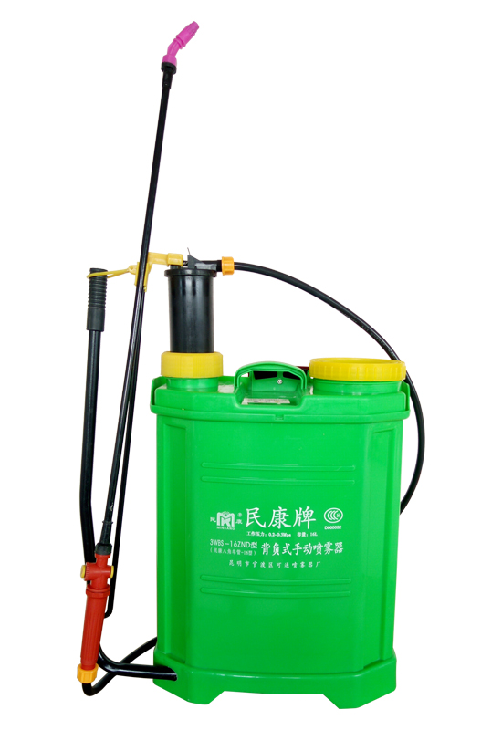 1589101339244679.jpg 民康單管噴霧器.jpg