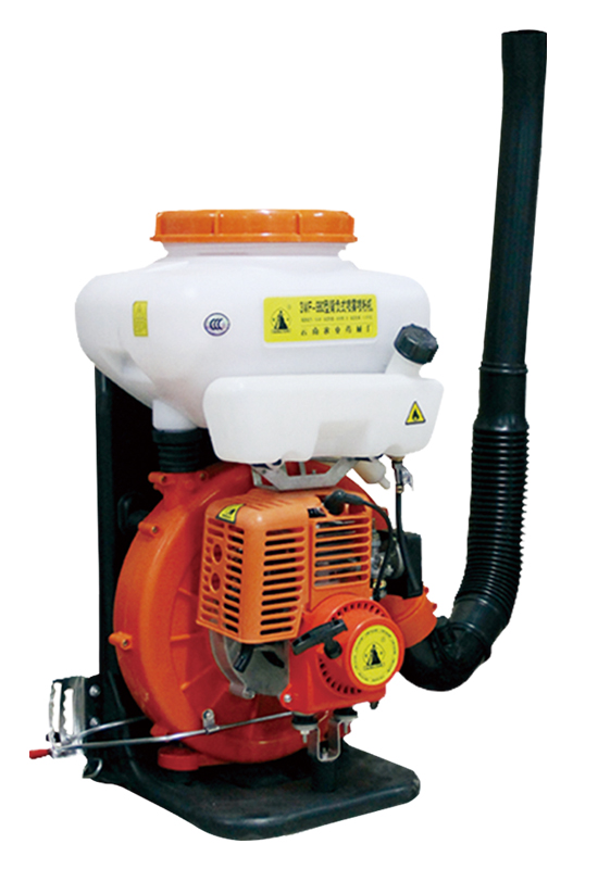 1589102371665060.jpg 噴霧噴粉機(jī)3WZ-980.jpg