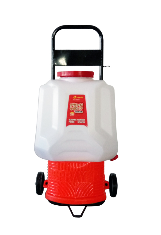 1589162811805315.jpg 柱塞泵噴霧器.jpg