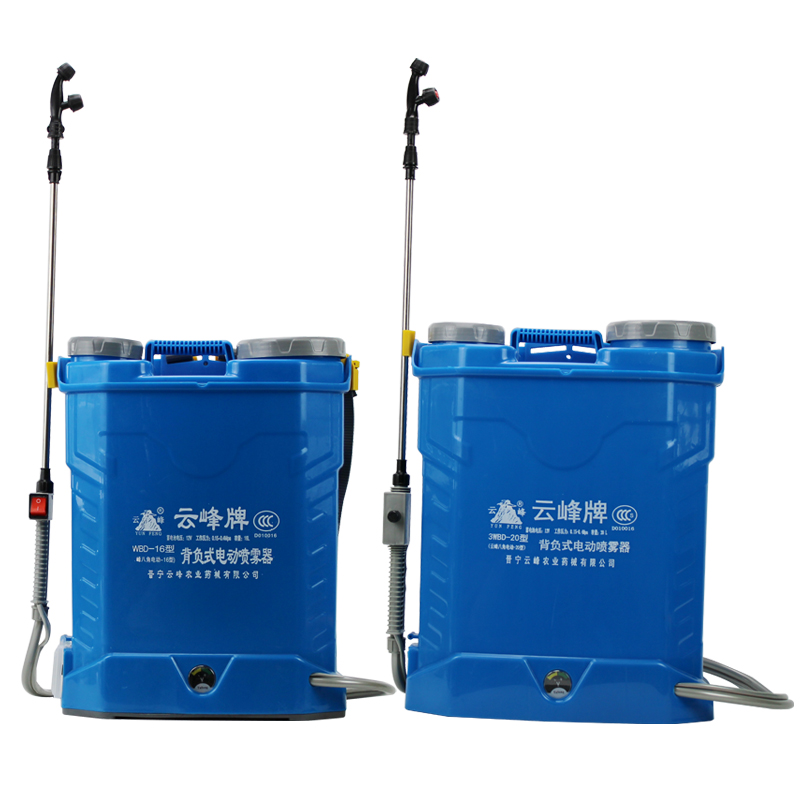 1753929267875407.jpg 白.jpg